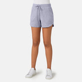 Medium Grey