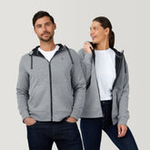 Grey Heather