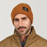 Canyon Brown