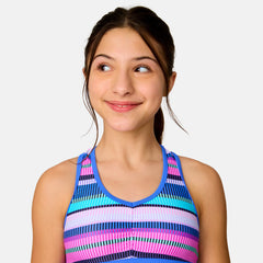 Peri Marina Stripe