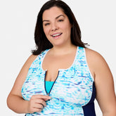 Mirage Aquatopia