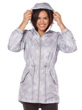 Shell Grey Camo