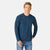 Deep Navy