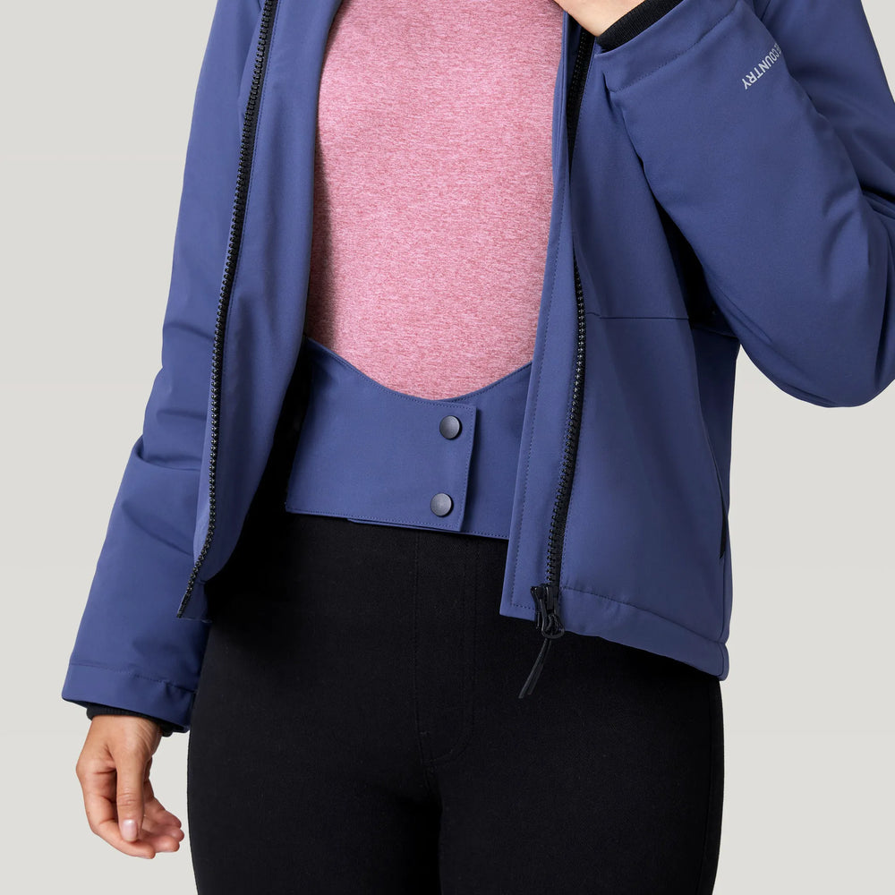 Blue Moon