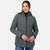 Loden
