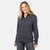 Onyx Heather