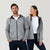 Grey Heather