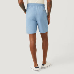 Airy Blue