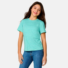 Seafoam