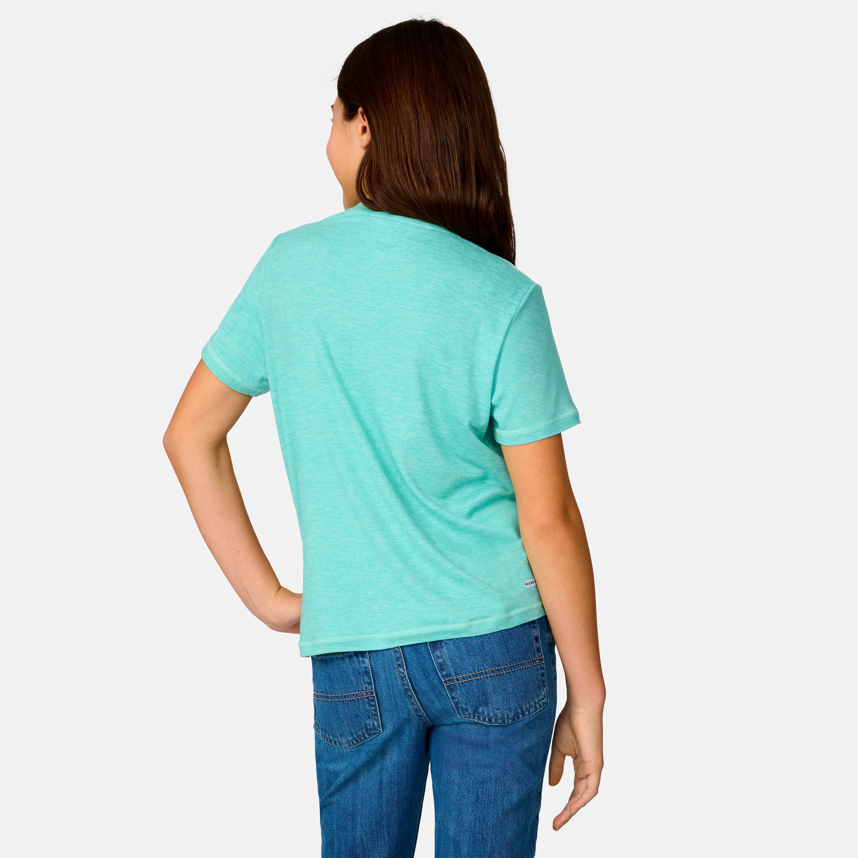 Seafoam