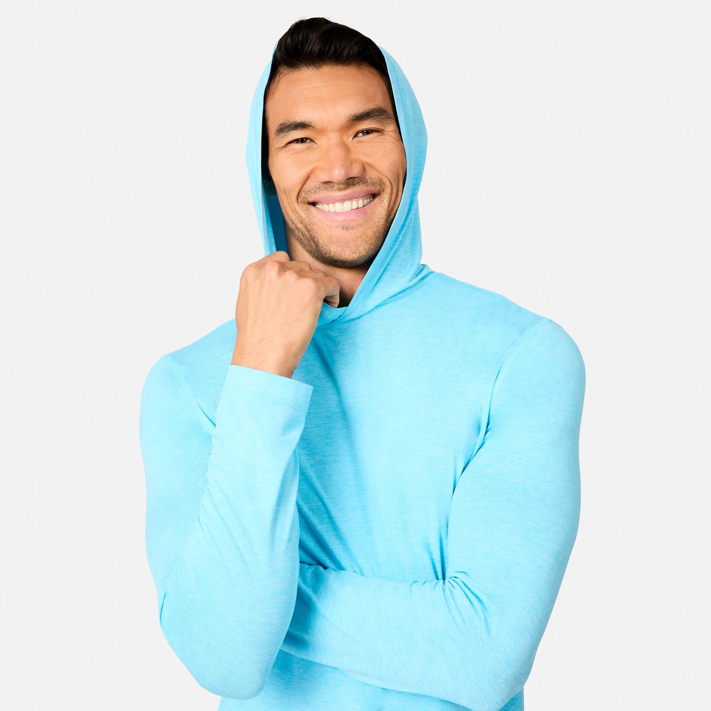 Aqua