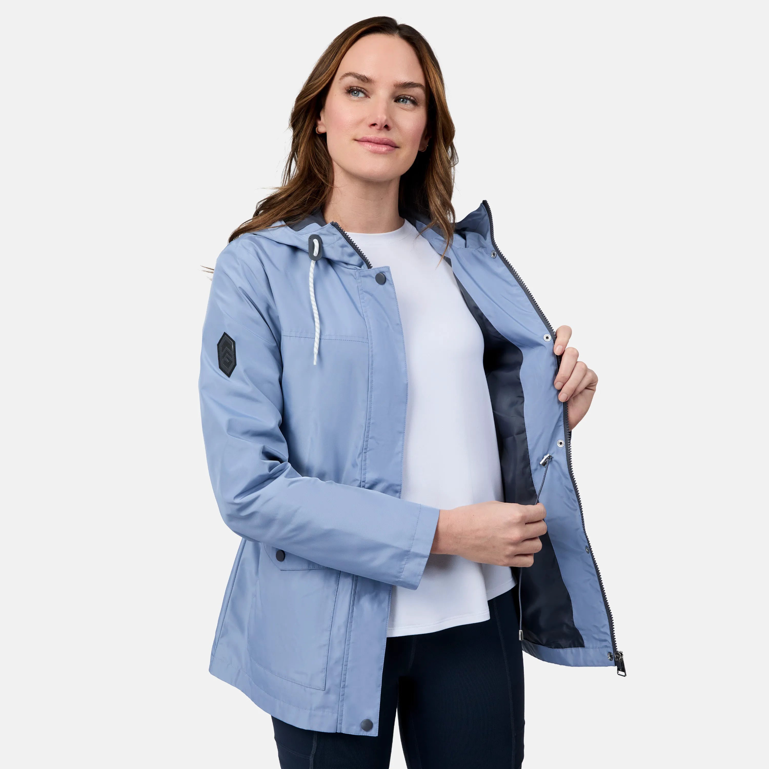 Blue Jean