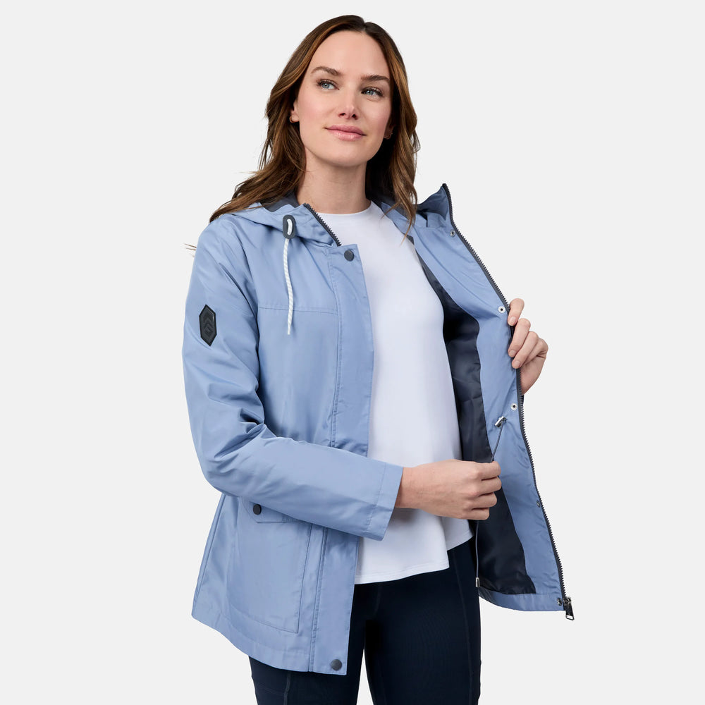 Blue Jean