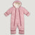 Cameo Pink