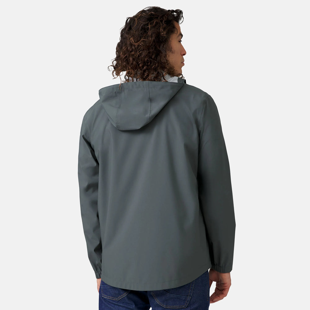 Pewter