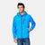 Electric Blue