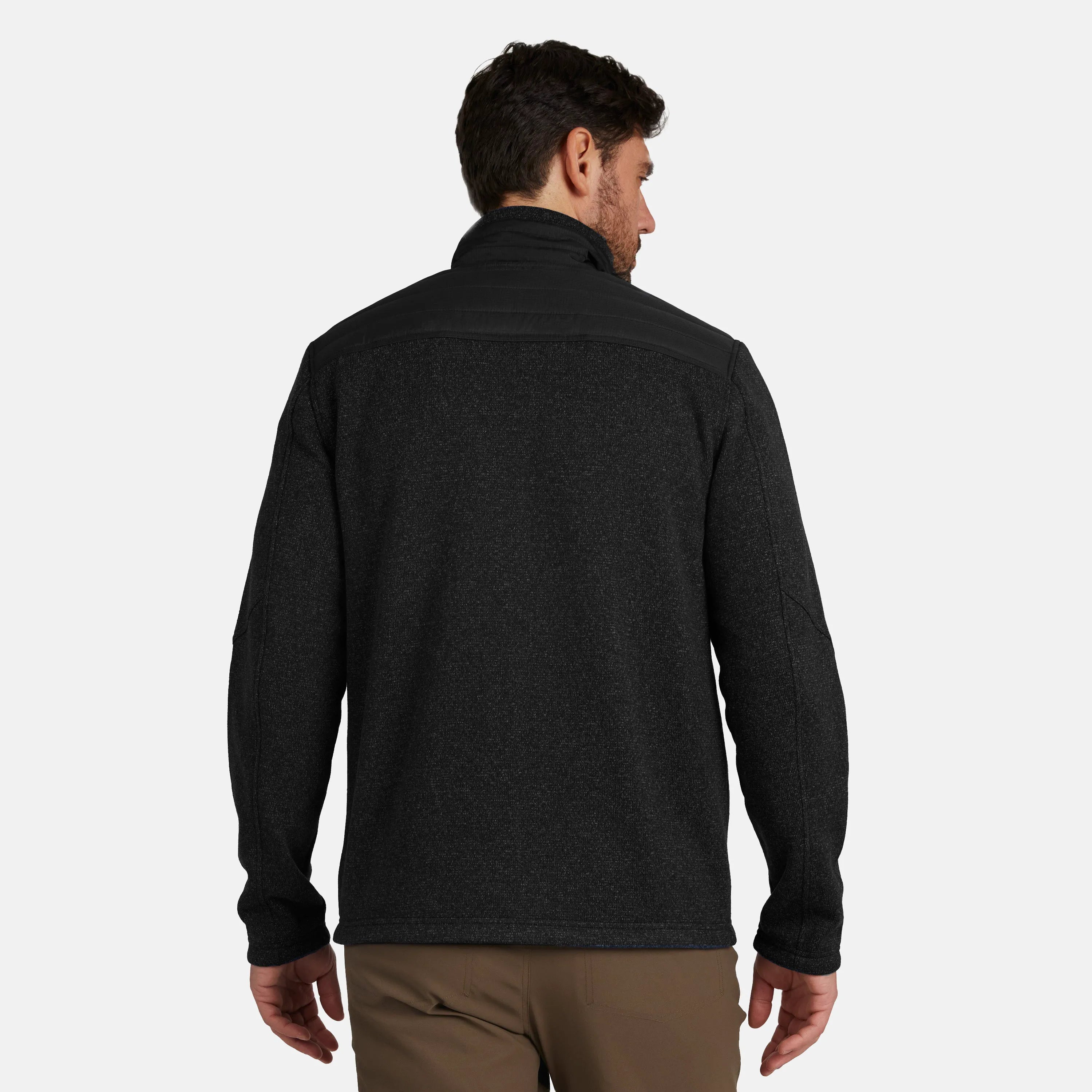 Black Heather