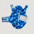 Whisper Blue