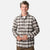 Hickory Plaid