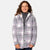 Grey Plaid