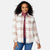 Primrose Plaid