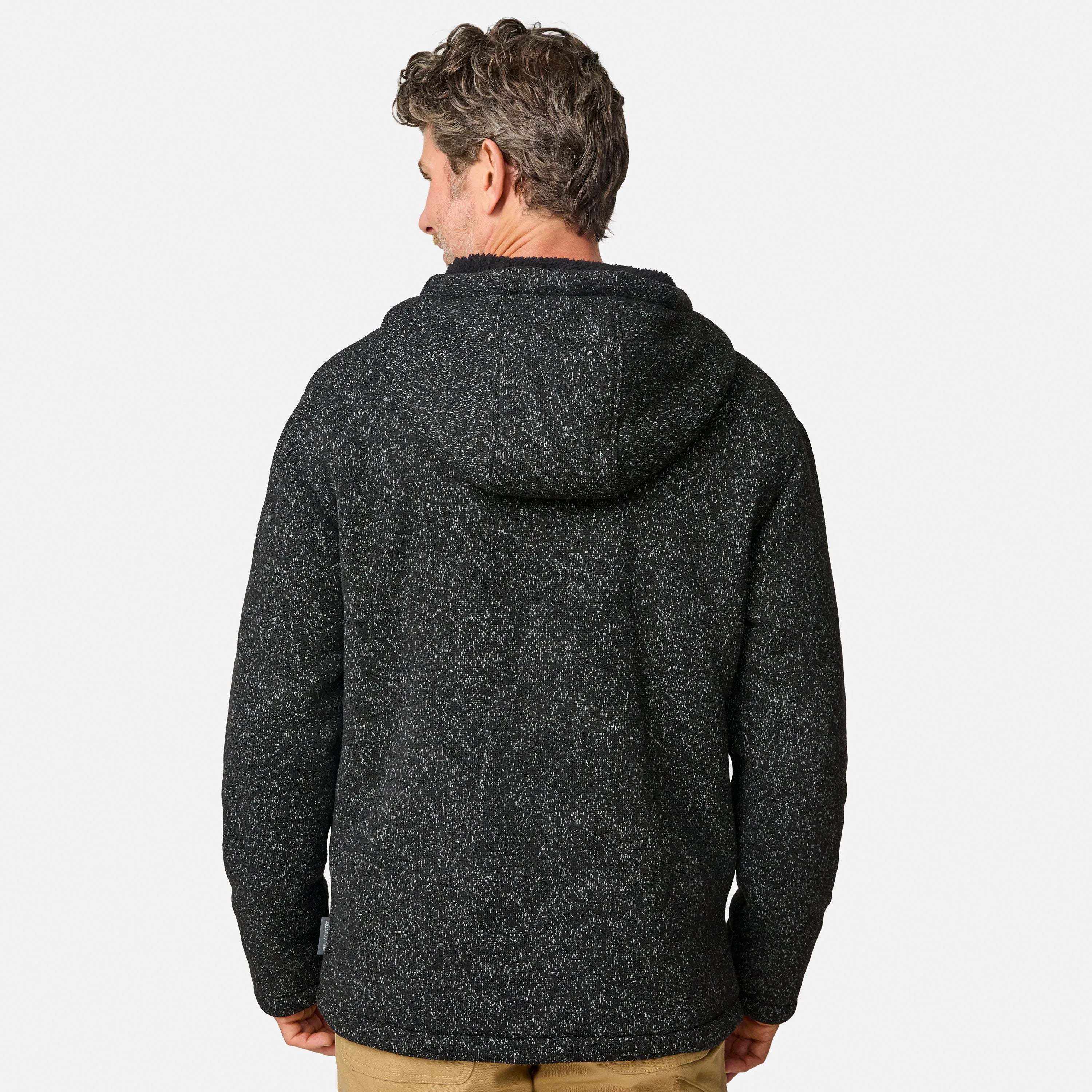 Black Heather