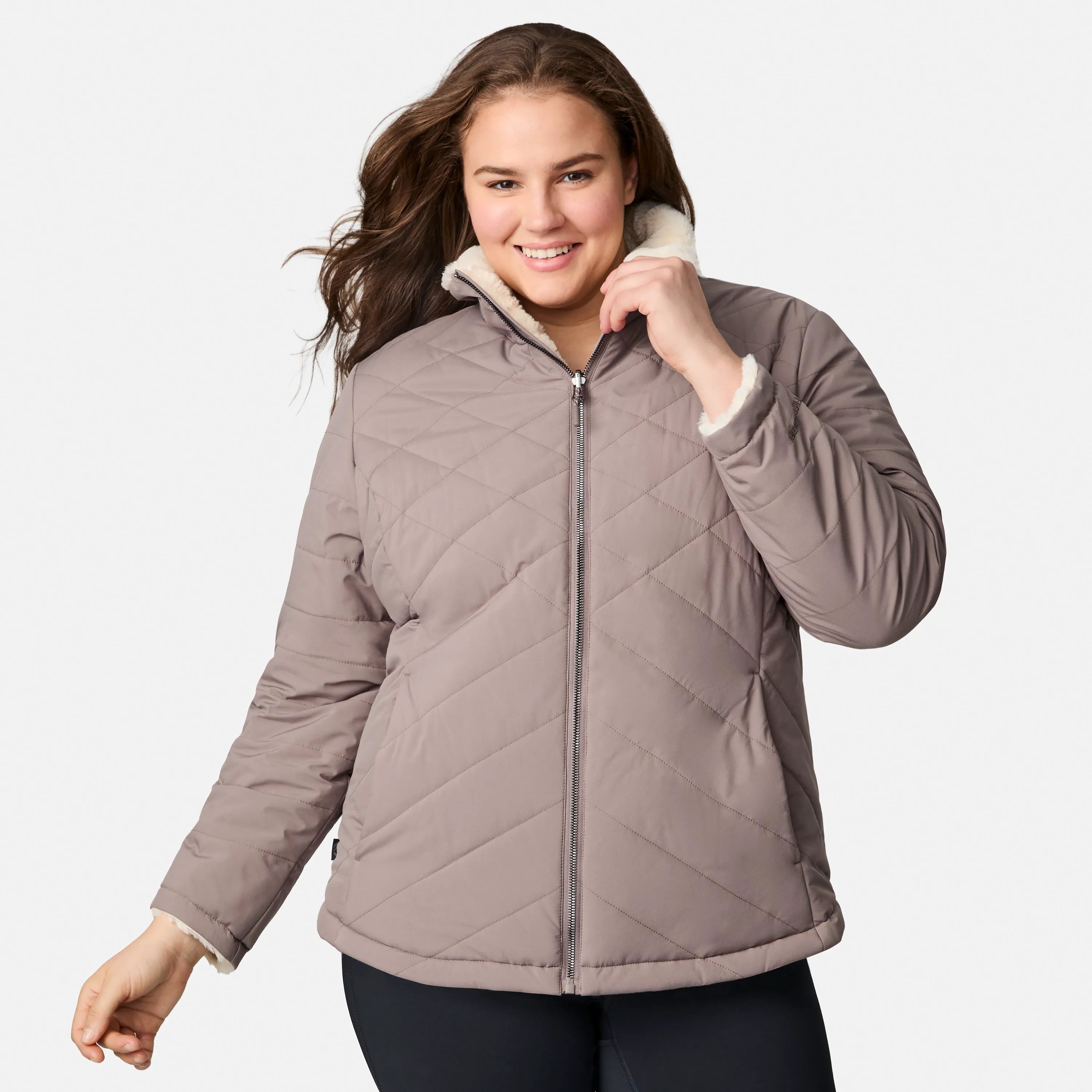 Mocha