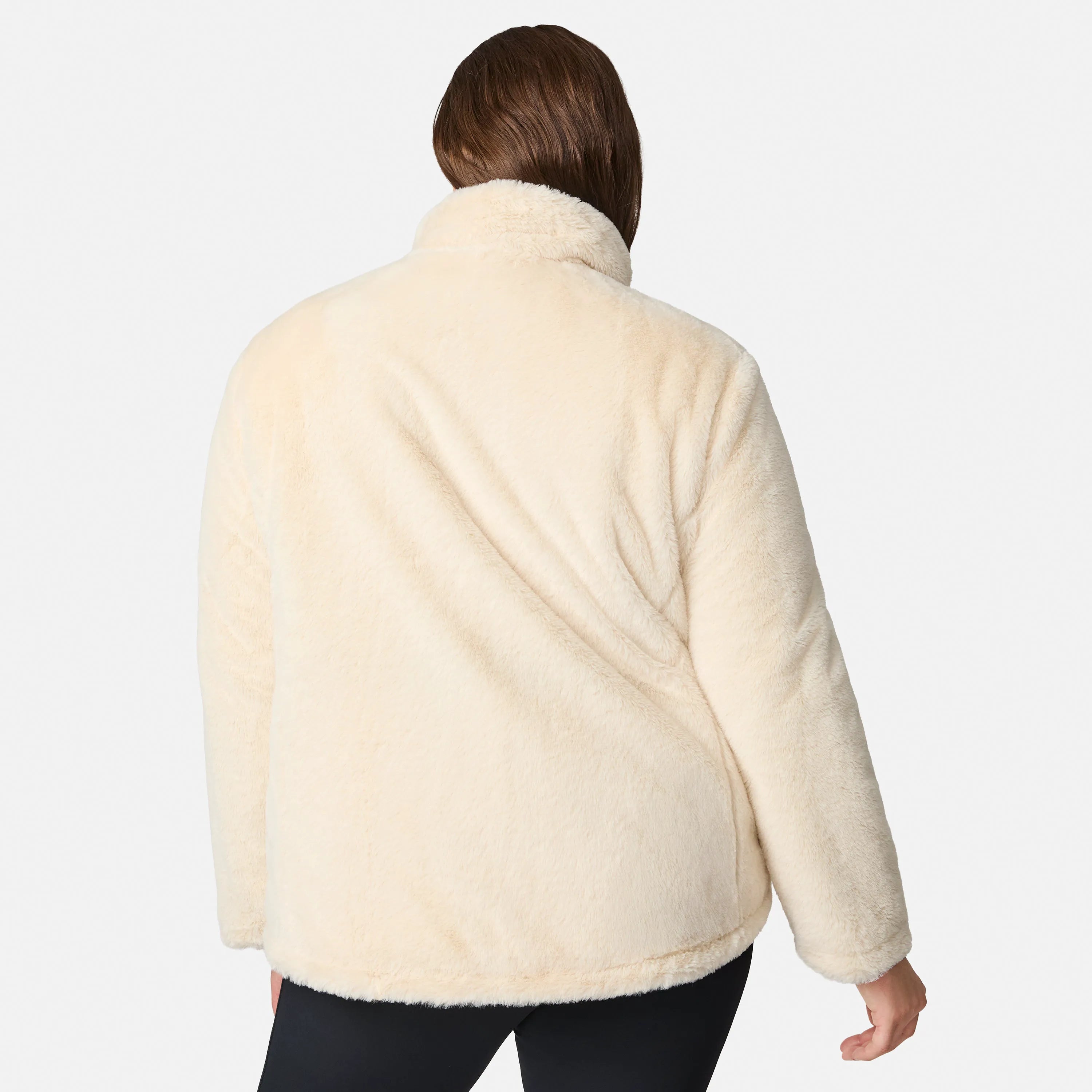 Mocha