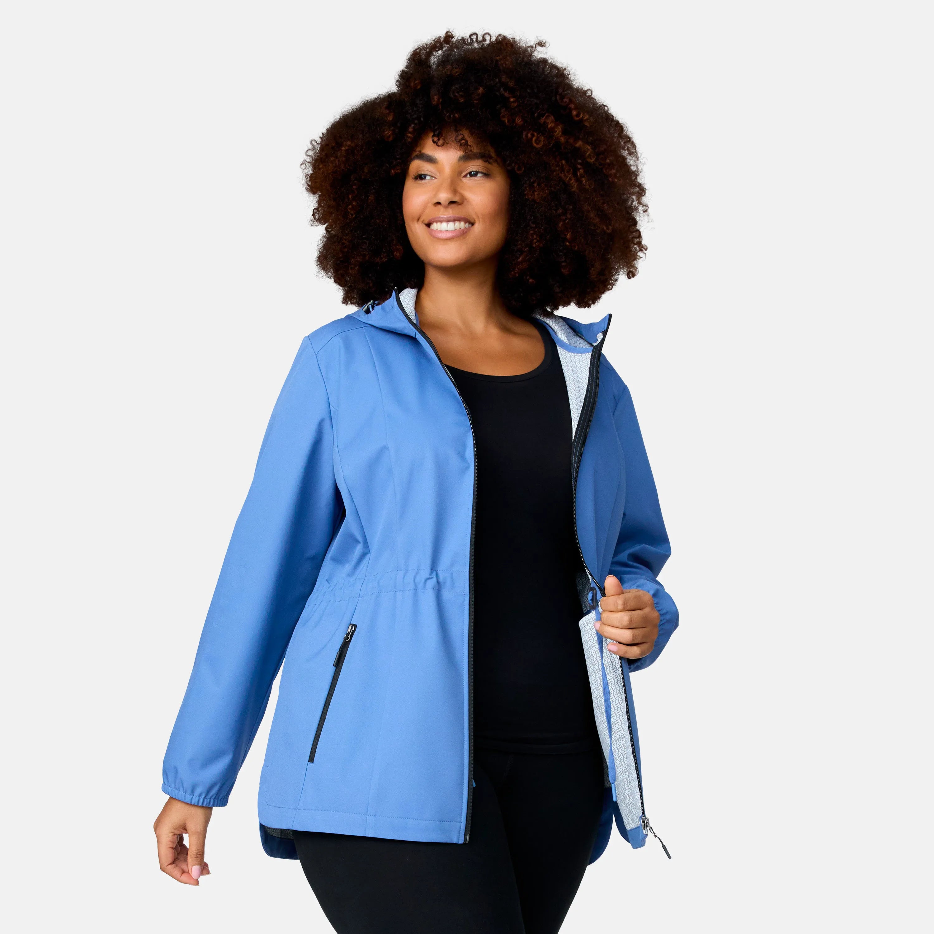 Chambray