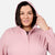 Cameo Pink