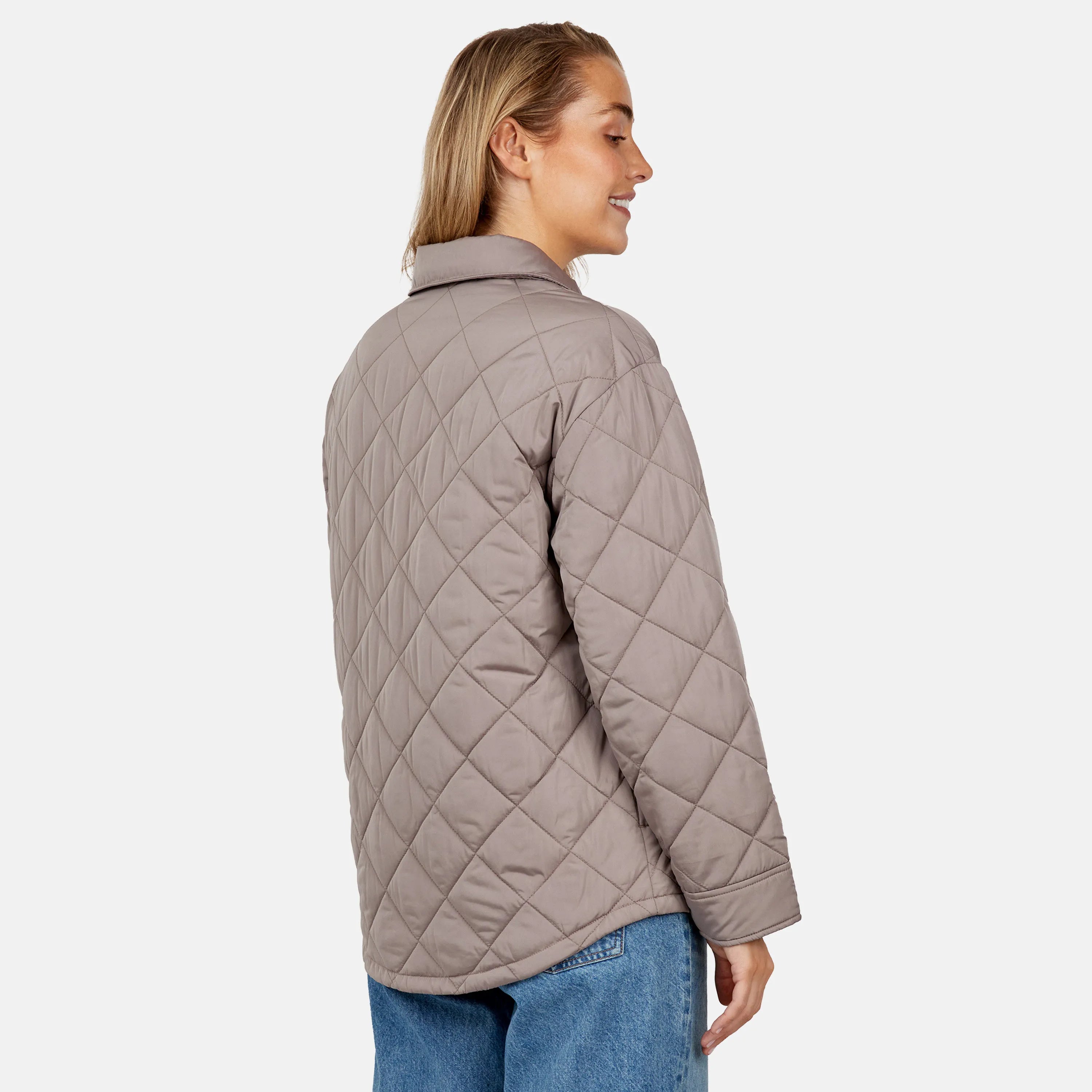 Taupe Chill