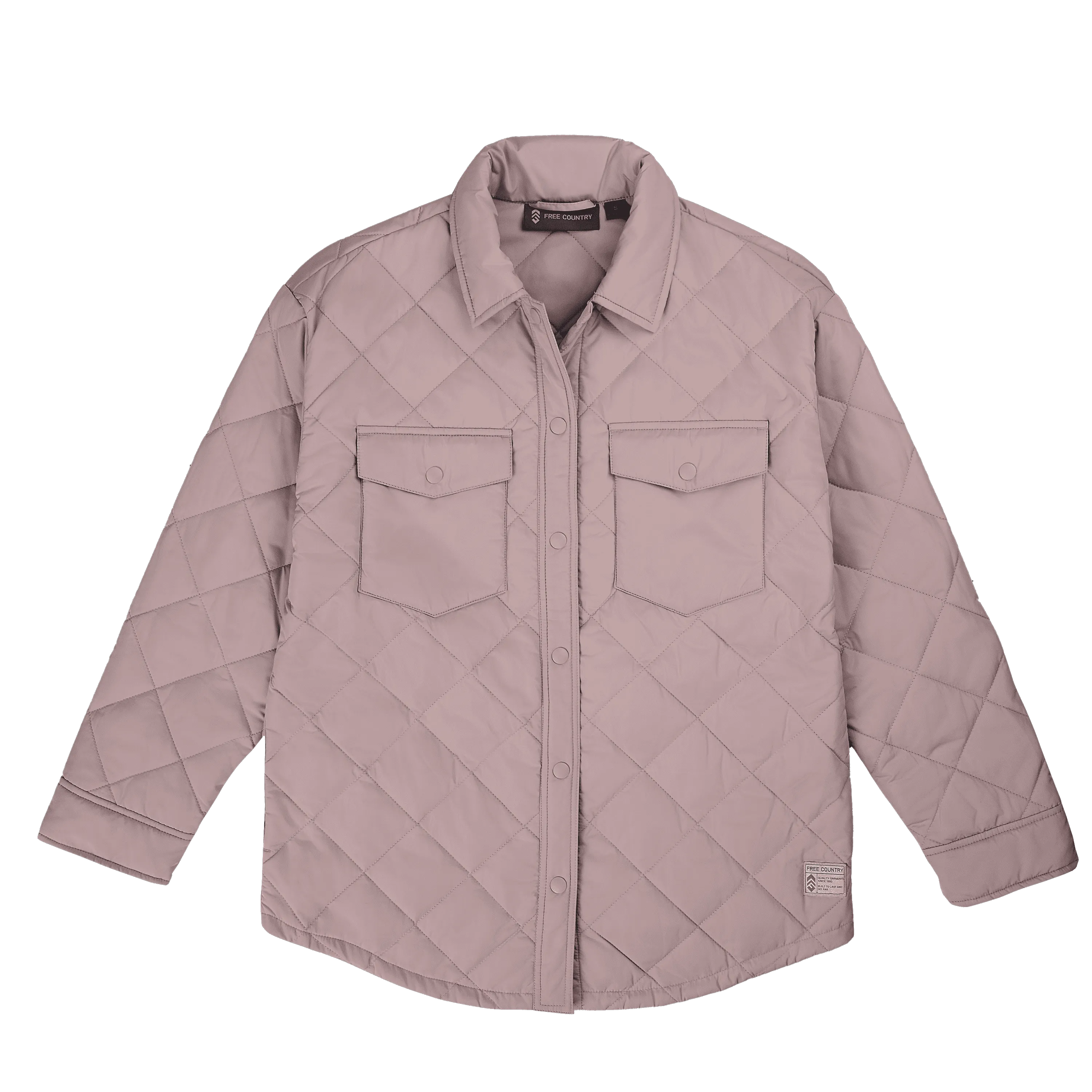 Taupe Chill