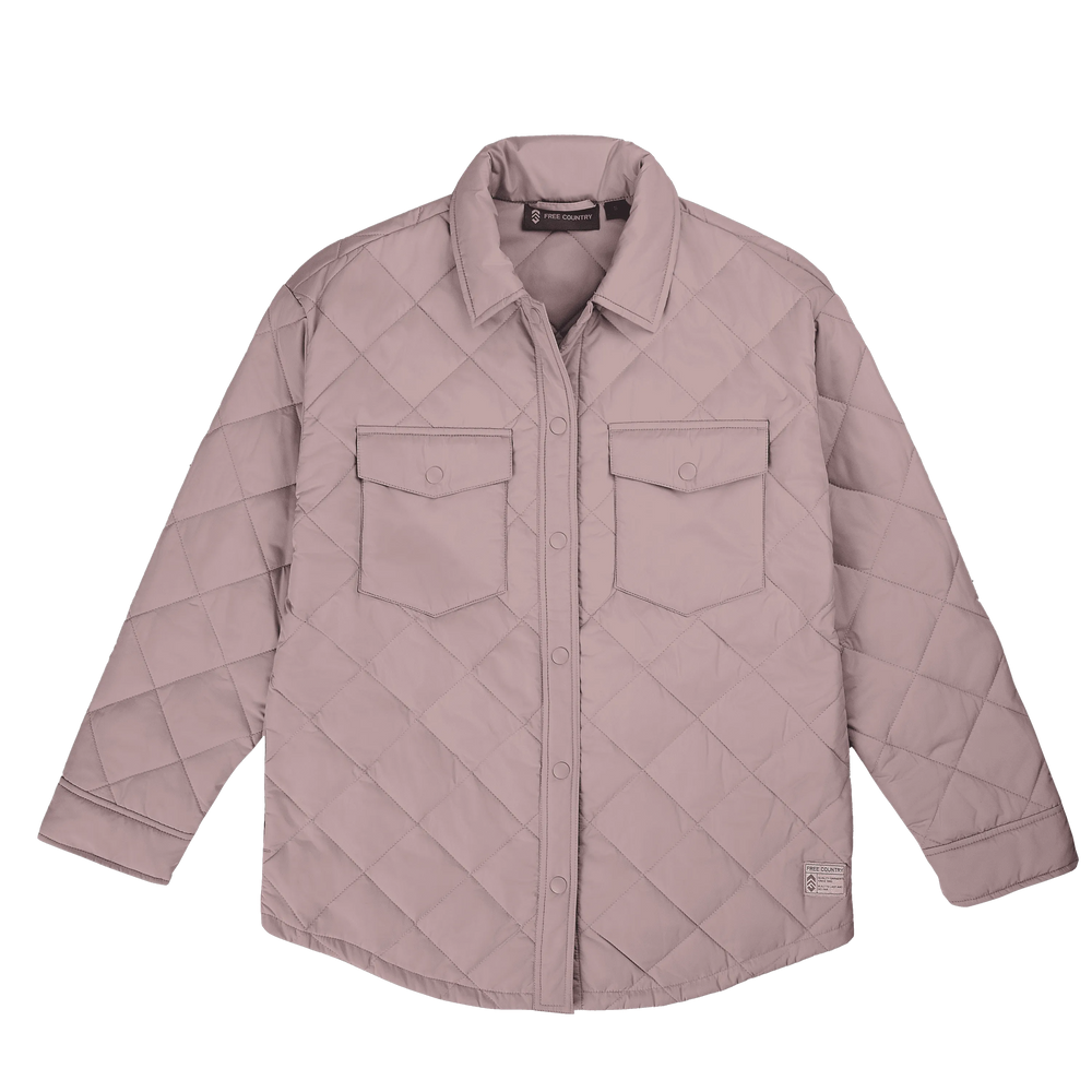 Taupe Chill
