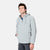 Iron