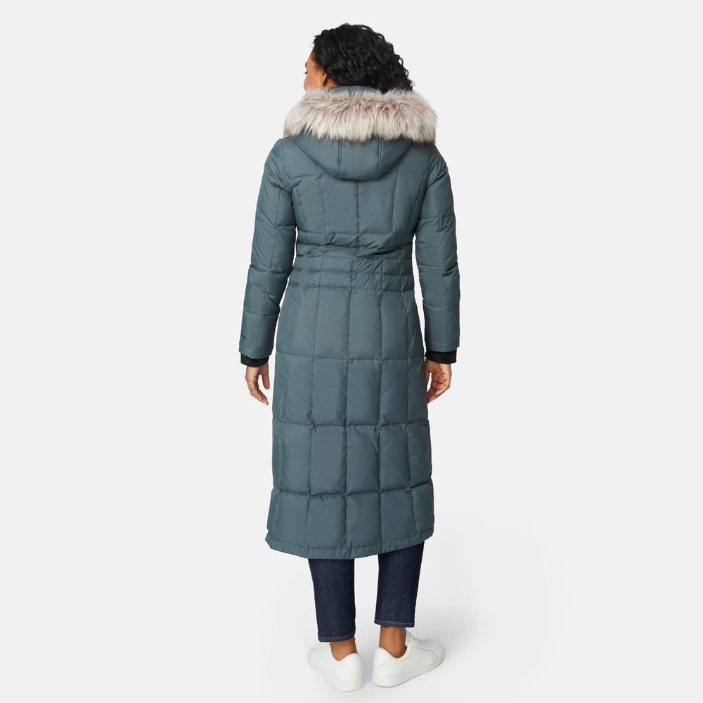 Loden