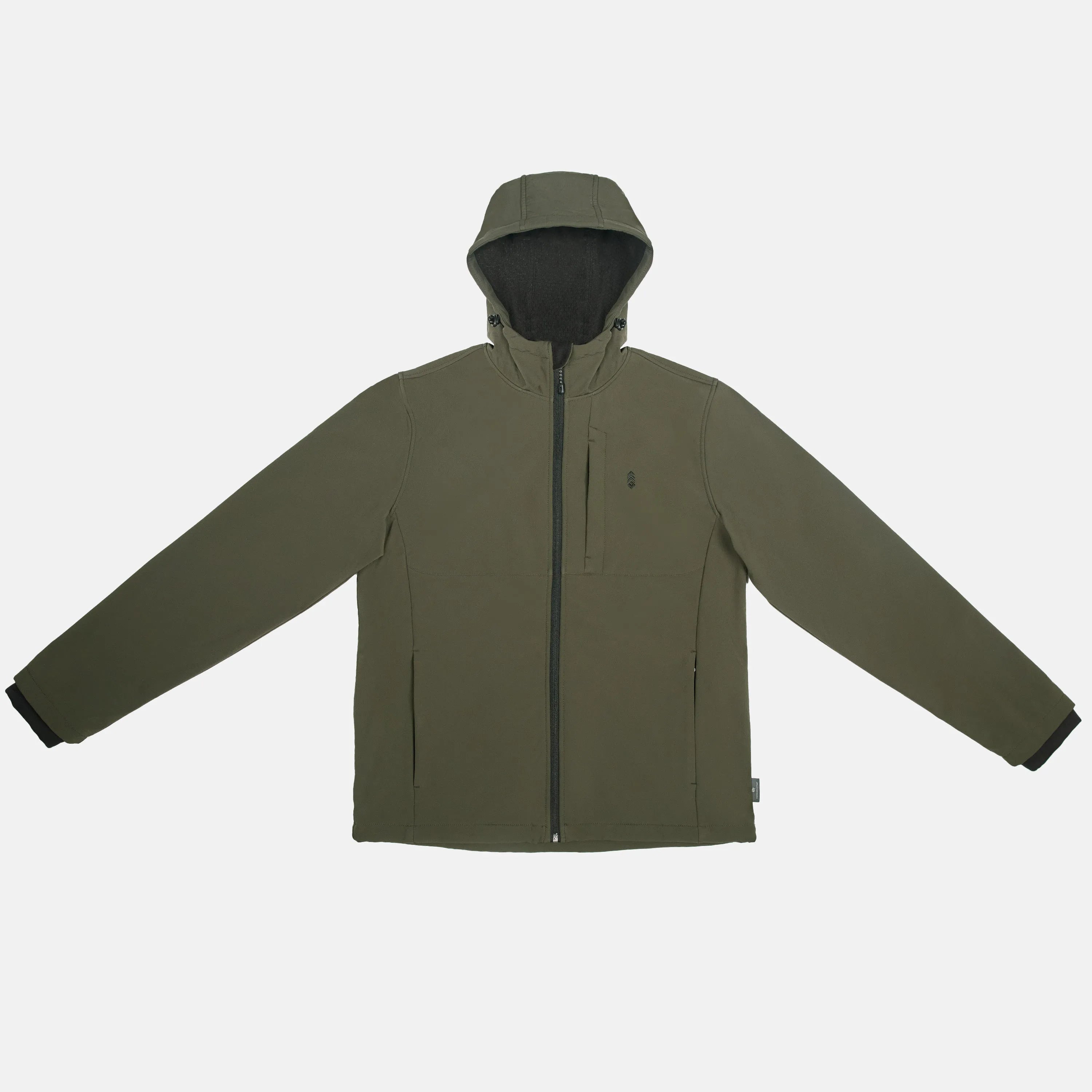 Dark Olive