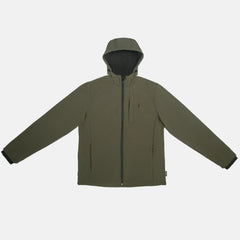 Dark Olive