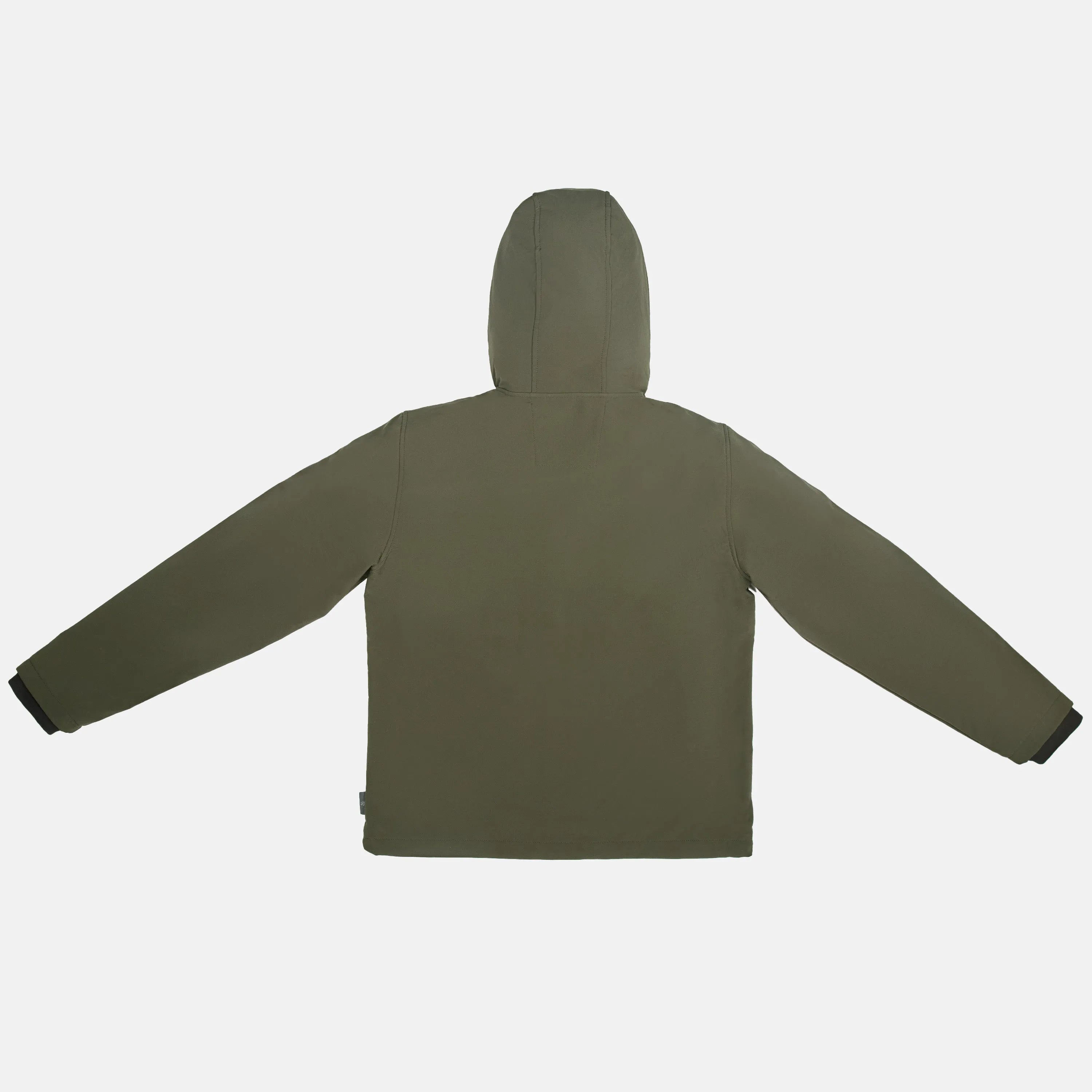 Dark Olive