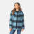 Bluestone Plaid