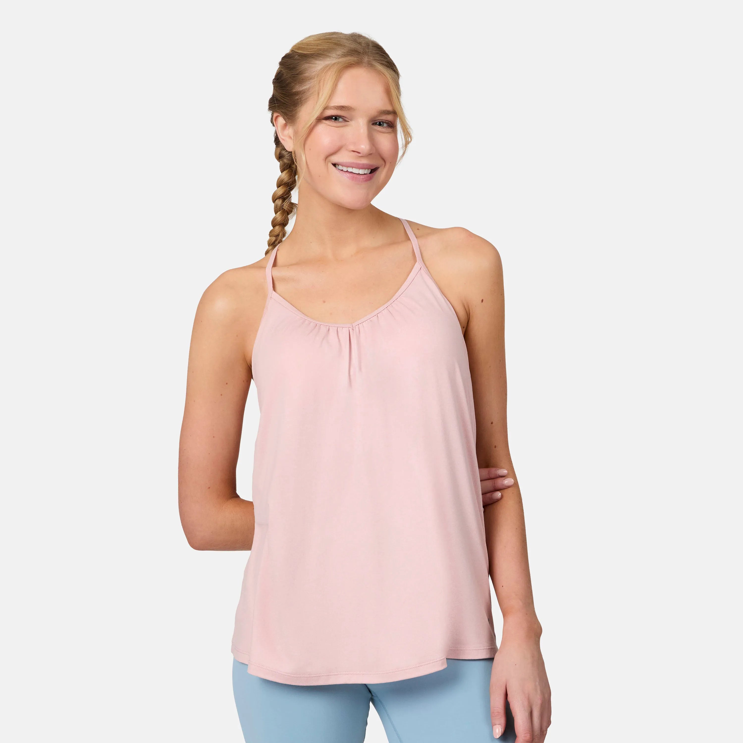 Blush