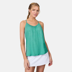 Spearmint