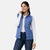 Chambray