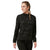 Black Camouflage