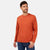 Tarp Orange