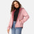 Cameo Pink