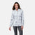 Grey Garden Mist