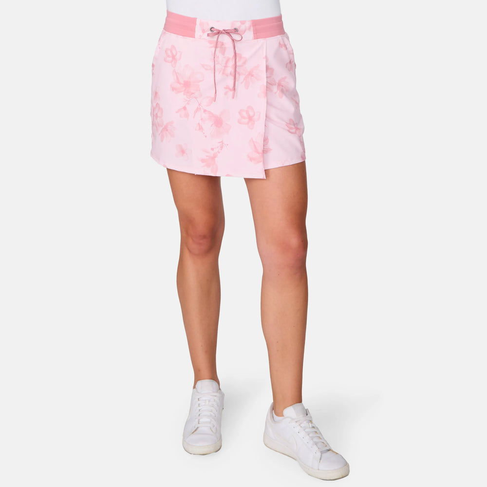 Cameo Pink Bloom