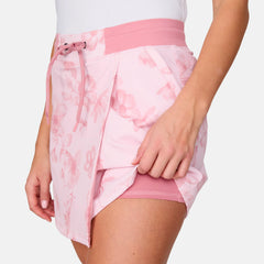 Cameo Pink Bloom
