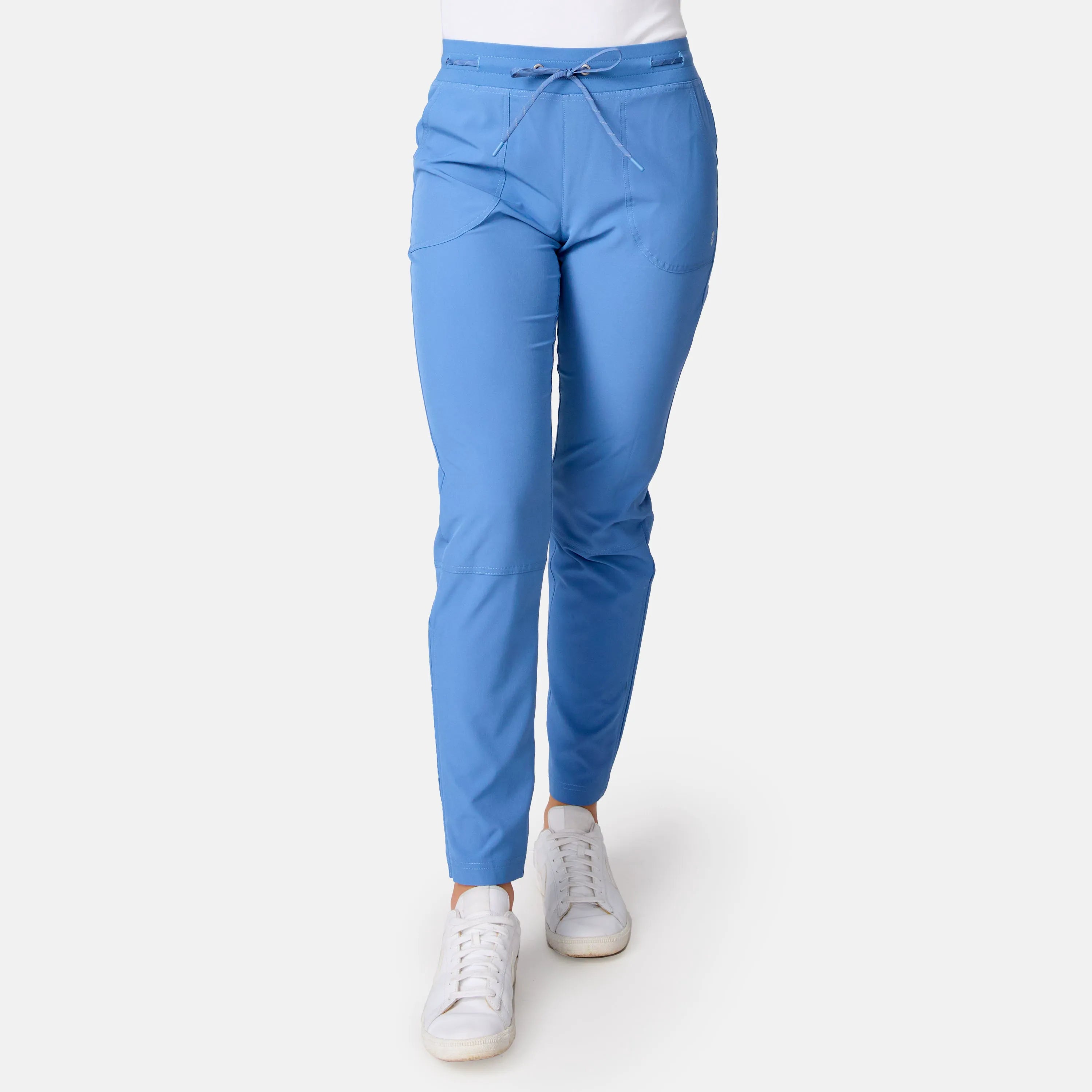 Chambray