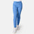 Chambray